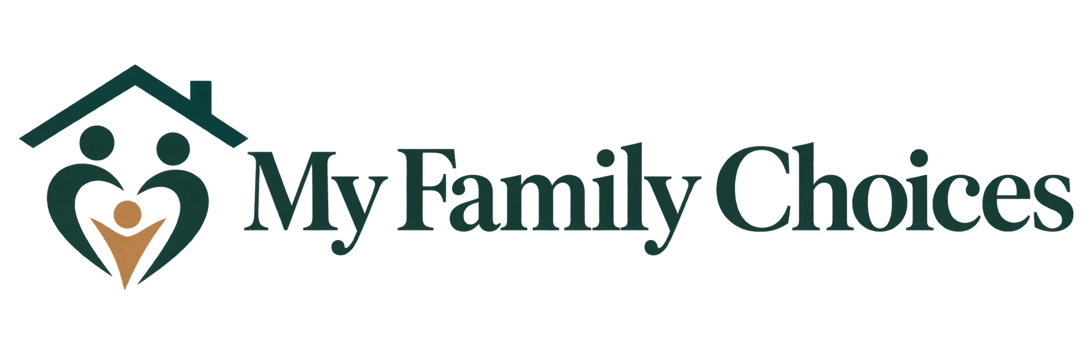 My Family Choices